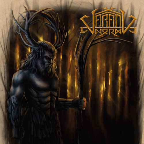 Varang Nord : Latgola